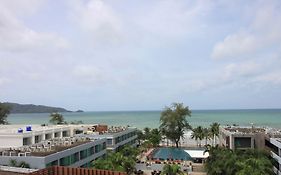 7Q Patong